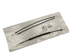 Seilzug  Original 6452R3 6452.R3 Citroen Peugeot Fiat