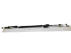 Seilzug Für Gangschaltung Renault Scenic 4 349352644R Neues Original