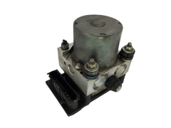 Abs-Pumpe Fiat Punto 46836768 0265800315 0265231331 4323