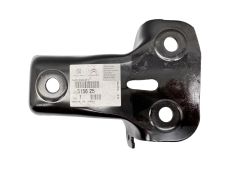 Befestigung, Halterung Original Hinten Citroen Peugeot C2 C3 515625