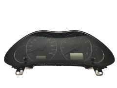 Tacho Kombiinstrument Toyota Avensis 83800-05A90-C