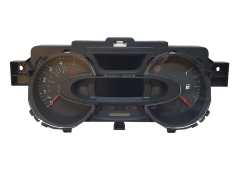 Tacho Kombiinstrument Neu Renault Trafic 3 248099084R 248100572R