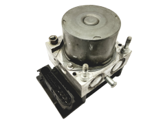 Abs-Pumpe Renault Modus 8200129951 0265231359 Bosch 35706
