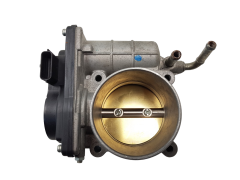 Drosselklappe Renault 161201190R RME60-12 2.0 16V 2232