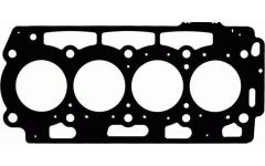 Zylinderkopfdichtung Citroen Peugeot 1.4-1.6 HDI 16v 1.36 mm COR 414114P