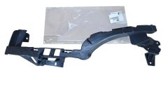 Scheinwerferbefestigung Links Vorne Original 20951664 Opel Zafira C