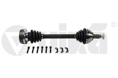 Antriebswelle Gelenkwelle 6R0407761F 44071727101 VW Audi Seat Vika Antriebswelle Gelenkwelle 6R0407761F 44071727101 VW Audi Seat Vika