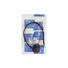 Antenne Renault 282160004R M2289 Tech-France Antenne Renault 282160004R M2289 Tech-France