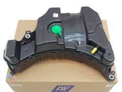 Tank AdBlue Renault 172A27388R Original