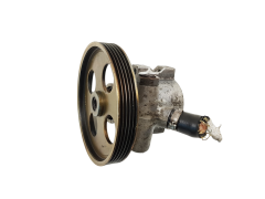Pumpe Für Servolenkung 9632334880 26084387 9631136680 Citroen Peugeot
