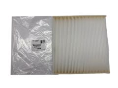 Innenraumfilter Citroen Peugeot Fiat 6479C9 6479.C9 Original
