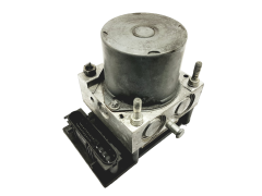 Abs-Pumpe Nissan Almera 47660BN700 0265231427 Bosch 47171
