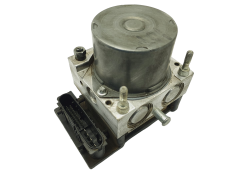 Abs-Pumpe 107 C1 Aygo 44510-0H010 0265800441 Bosch 62285