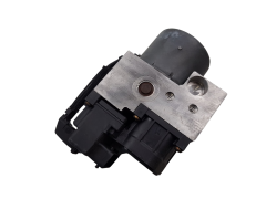 Abs-Pumpe Citroen Xsara Picasso 9633666580 0273004353 2751