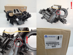 Heizung Neues Original Citroen 1611705380 Outlet Heizung Neues Original Citroen 1611705380 Outlet