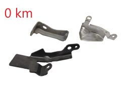Befestigung 237376733R 166348801R 144D06388R 2.0 DCI Renault
