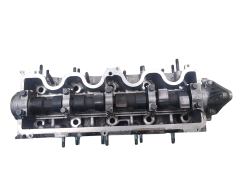 Zylinderkopf Fiat 55193091 1.9 JTD 8V