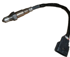 Lambdasonde Diagnosesonde Original Renault Clio IV Captur 1.5 dCI 226A47453R