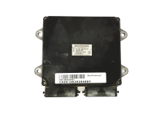 Steuergerät A1341502579 1860A708 Smart Mitsubishi 28284