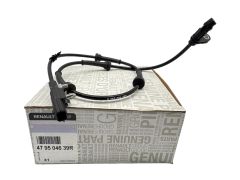 Abs-Sensor Hinten Neues Original 479504639R Renault Kadjar Koleos 2