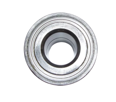 Radlager Hinten SNR FC40858 7701208058 Renault