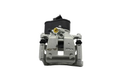 Bremssättel Rechts Hinten Für VW 5N0615404 3AA615426B 66151726601 Vika