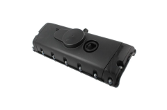 Ventildeckel 070103469B 11031817201 Volkswagen Vika