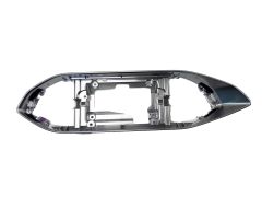 Zierblende Peugeot 308 2 98080579VV RHD ANGLIK