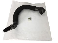 Luftschlauch Neues Original Renault Megane Senic 1.9 dCi 7700115820