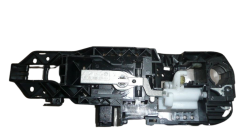 Türgriff Rechts Renault Megane 3 Scenic 806060042R