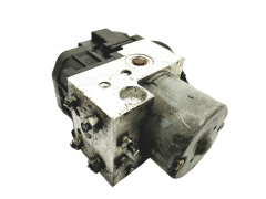 Abs-Pumpe Fiat Punto 46744771 0273004463 Bosch 34148