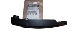 Scheibenwischerarm Hinten Original 287811092R Renault Dacia