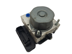 Abs-Pumpe 108 C1 2 Aygo 2 44540-0H070 0265956309 1611918680 24386