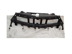 Stoßfängerverstärkung Original 9835215080 Opel Mokka B 2