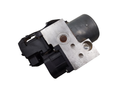 Abs-Pumpe Mitsubishi Space Star MR475697 0265216775 0273004489 1583