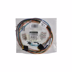 Elektrische Kabel Original 7701476853 Dacia
