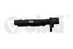 Wellensensor 059906433E 99061809901 VW Audi Vika