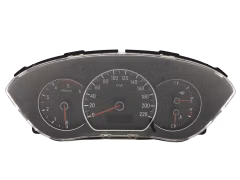 Tacho Kombiinstrument Suzuki SX4 34110-79J50 34110-79J5 29545