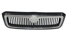 Kühlergrill 1U0853653 88530051102 Skoda Octavia DPA