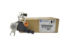 Modul Original 9815523280 Citroen Peugeot