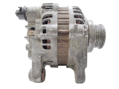 Lichtmaschine Generator Renault 8200120286 A002TB6481 110A 1.5 DCI Mitsubishi 1171
