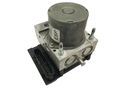 Abs-Pumpe Fiat Bravo 51798096 0265950756 Bosch 66117