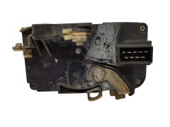 Türschloss Links Vorne 9135H3 Peugeot 306 Kiekert 10680