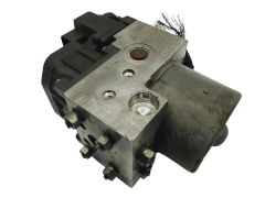 Abs-Pumpe Opel Zafira Astra G 90581417 0273004362 0265216651 Bosch 67557