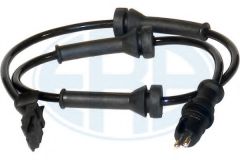 Abs-Sensor Vorne Renault Laguna II Espace IV FAE 78099