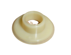 Ärmel Wybieraka Neues Original 2175.48 217548 Citroen Peugeot