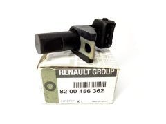 ren8200156362