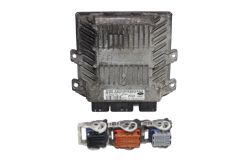 kb2382eby