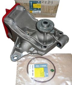 ren7701470880
