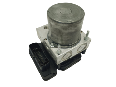 Abs-Pumpe Renault Clio 5 476601867R 0265956794 Bosch 63893